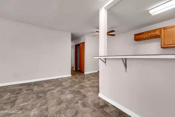 Reno, NV 89512,2355 Tripp DR #7