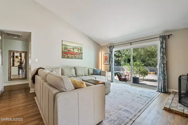 Reno, NV 89503,1530 Geary ST