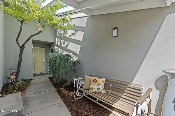 Reno, NV 89503,1530 Geary ST