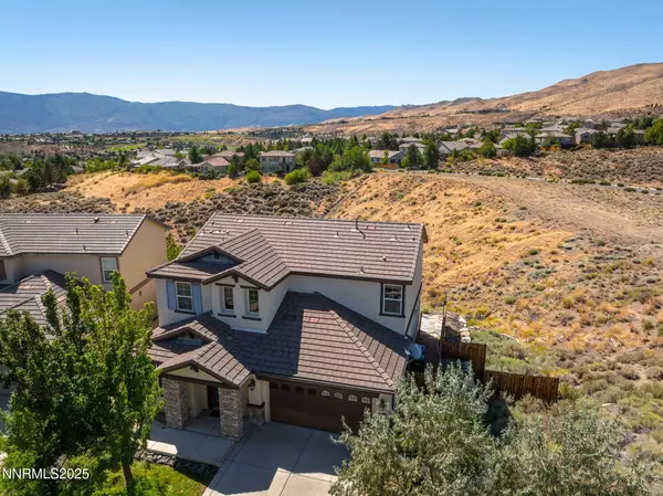 Reno, NV 89523,2155 Hunter Glen