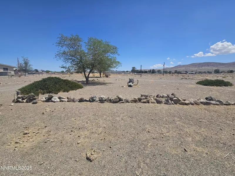 5190 Pueblo DR, Stagecoach, NV 89429