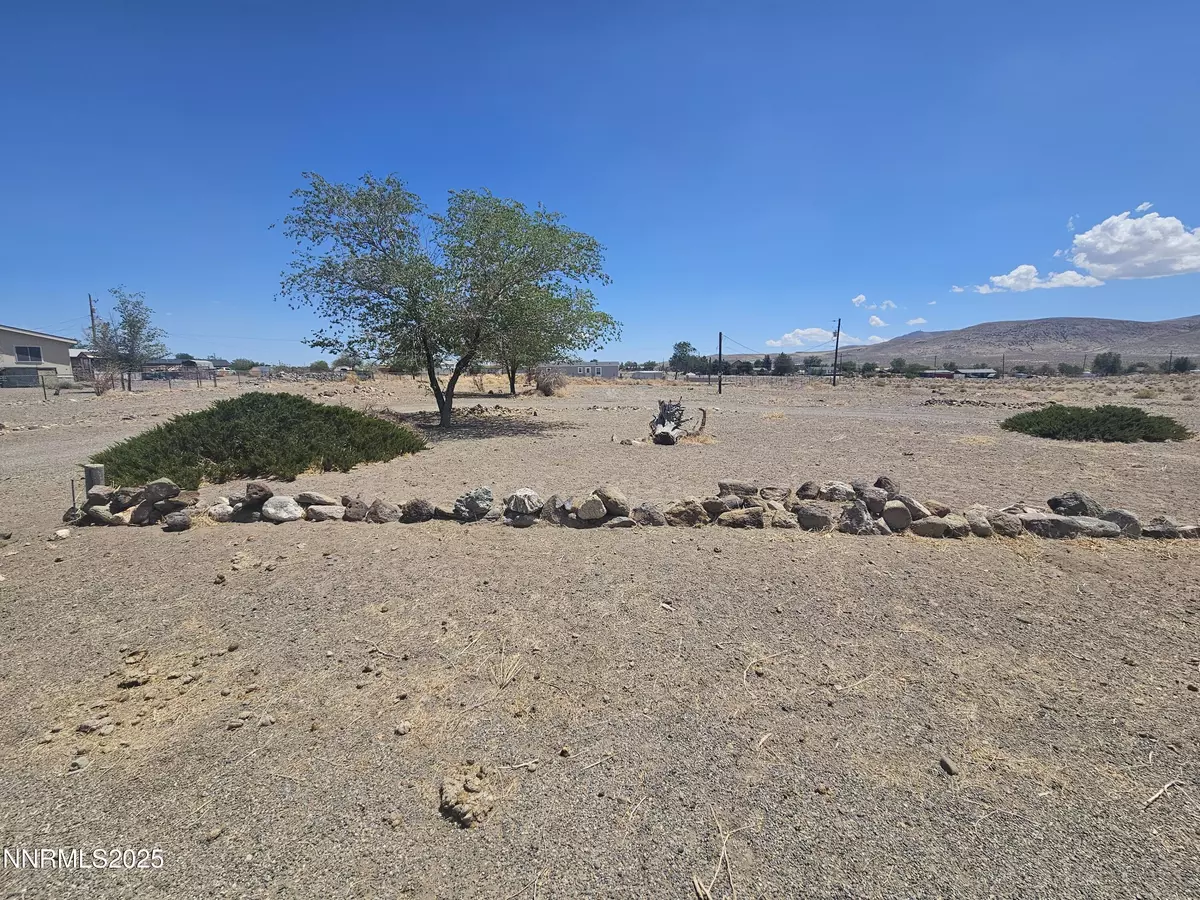 Stagecoach, NV 89429,5190 Pueblo DR