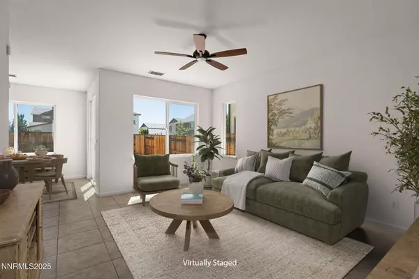 Reno, NV 89521,1960 Hope Valley