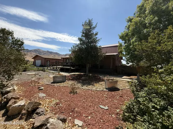 Winnemucca, NV 89445,9575 Alice LN