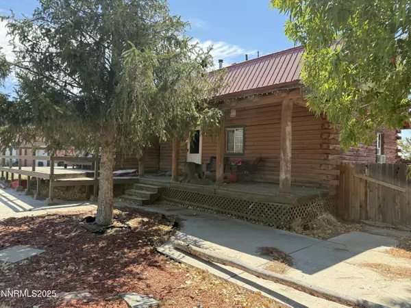 Winnemucca, NV 89445,9575 Alice LN