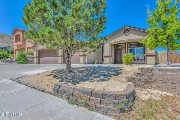 Reno, NV 89506,1447 Orca WAY