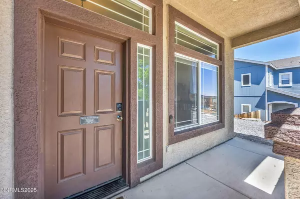 Reno, NV 89506,1447 Orca WAY