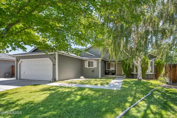 Dayton, NV 89403,241 Woodlake