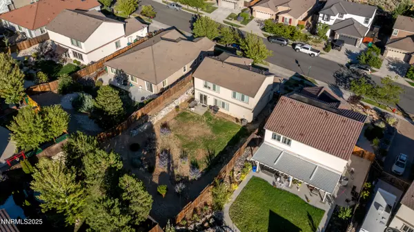 Reno, NV 89523,7325 Heritage Oaks DR