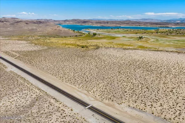 Silver Springs, NV 89429,0 Highway 50