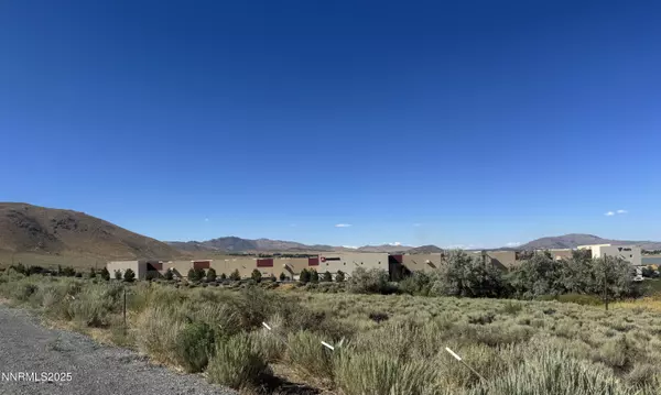 Reno, NV 89508,9500 N Red Rock RD