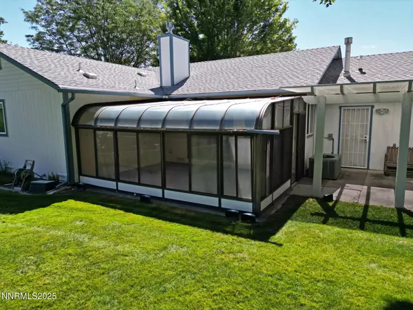 Minden, NV 89423,1736 Cedarwood DR