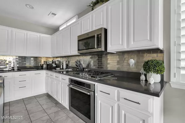 Reno, NV 89521,1681 Emerald Bay DR