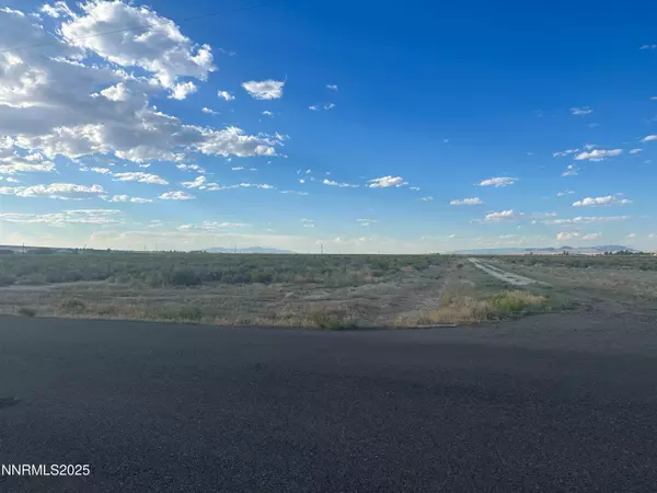 Battle Mountain, NV 89820,630 Yellow Brick