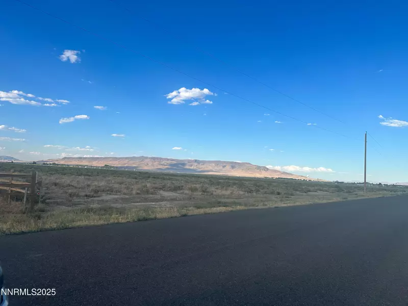 655 Yellow Brick, Battle Mountain, NV 89820