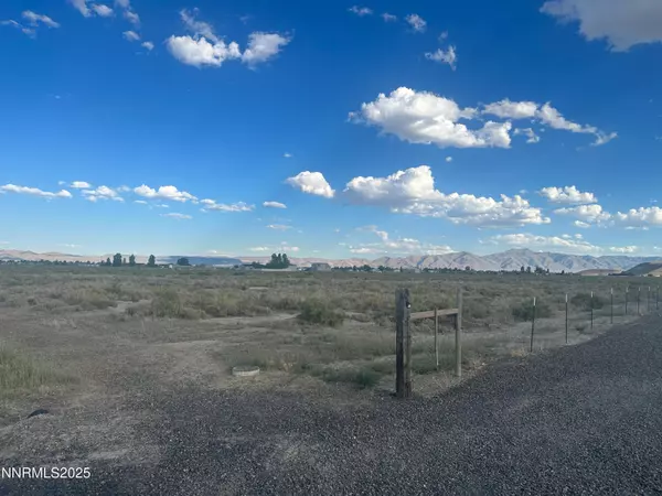 Battle Mountain, NV 89820,655 Yellow Brick