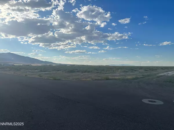 Battle Mountain, NV 89820,635 Yellow Brick