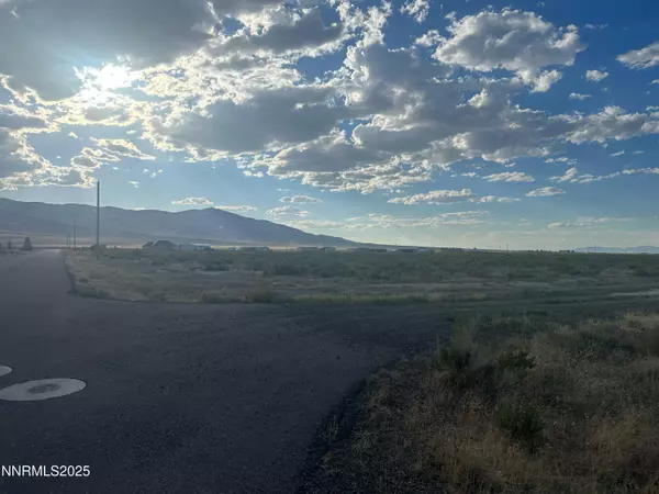 Battle Mountain, NV 89820,625 Yellow Brick