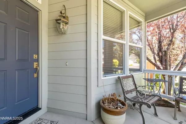 Reno, NV 89519,860 Caughlin