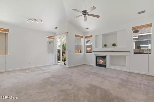 Reno, NV 89502,3534 Heron's CIR