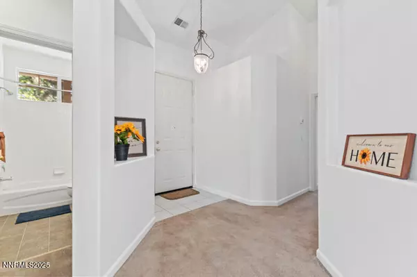 Reno, NV 89502,3534 Heron's CIR