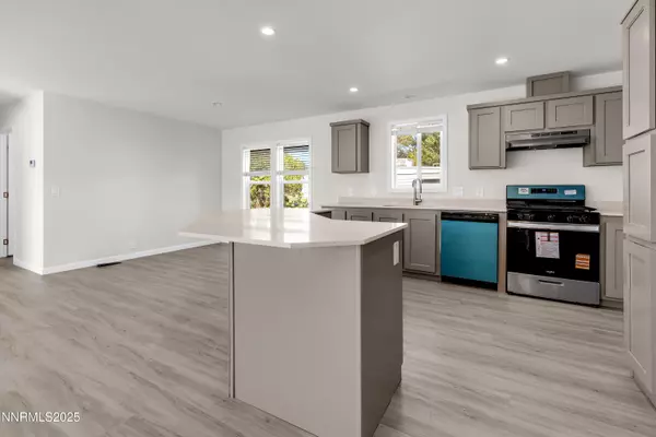 Reno, NV 89508,3810 Bobolink CIR