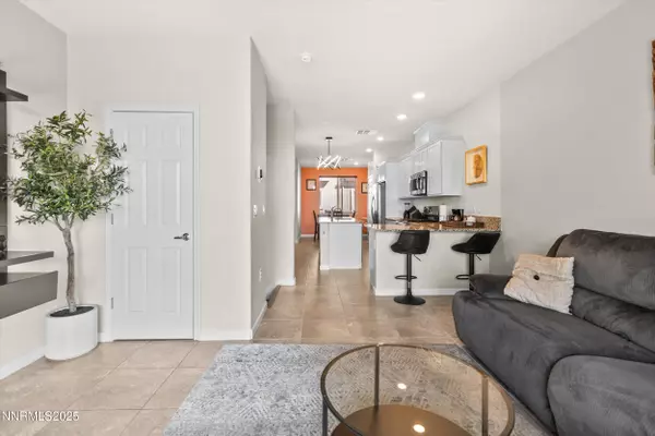 Sparks, NV 89431,3163 Sterling Ridge