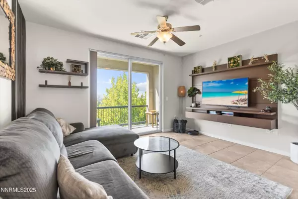 Sparks, NV 89431,3163 Sterling Ridge