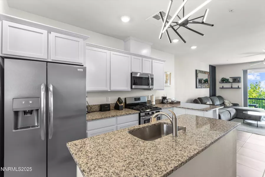 3163 Sterling Ridge, Sparks, NV 89431