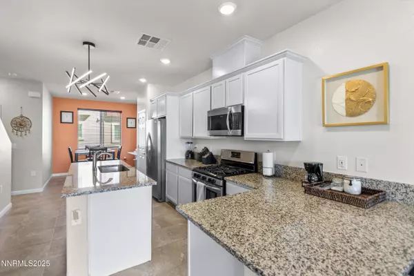 Sparks, NV 89431,3163 Sterling Ridge