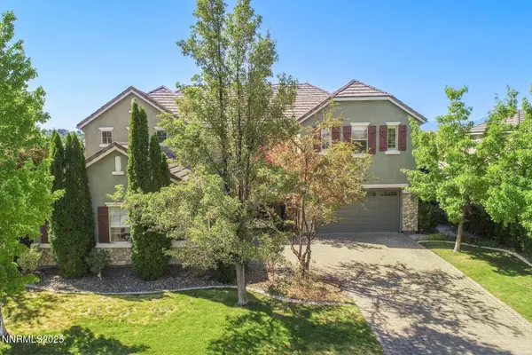 Sparks, NV 89436,1215 Ebling DR