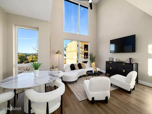 Reno, NV 89509,3828 Lakeside #15