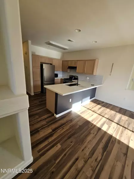 6090 Ingleston #UNIT 926, Sparks, NV 89436