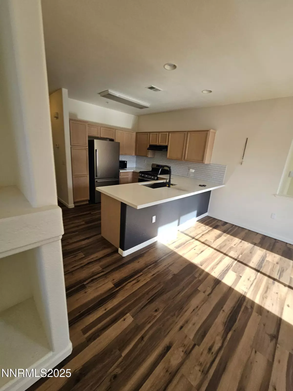 Sparks, NV 89436,6090 Ingleston #UNIT 926