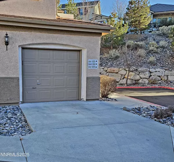 Sparks, NV 89436,6090 Ingleston #UNIT 926