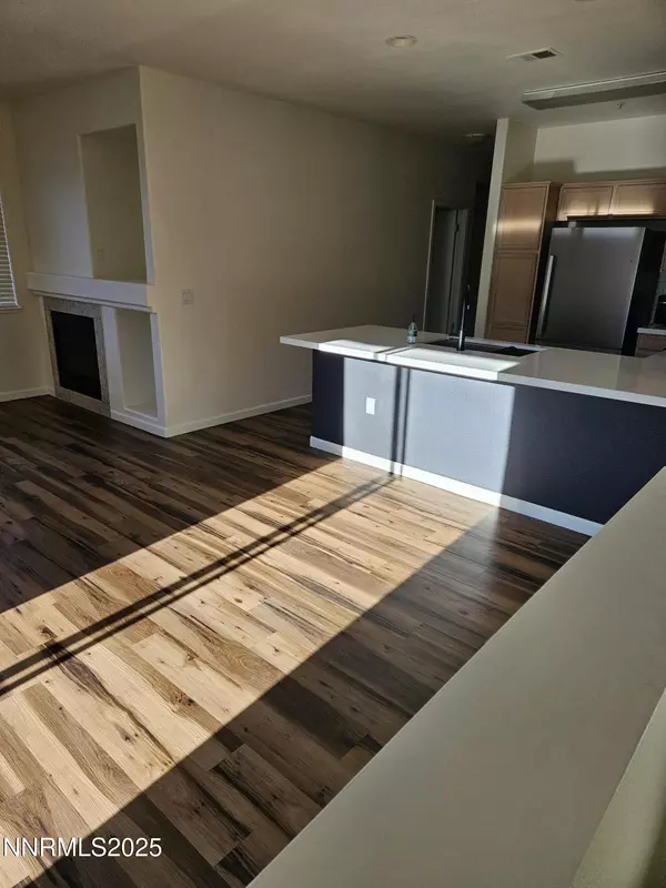 Sparks, NV 89436,6090 Ingleston #UNIT 926