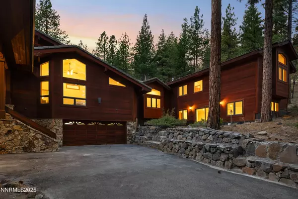 Reno, NV 89511,1745 Green Ash