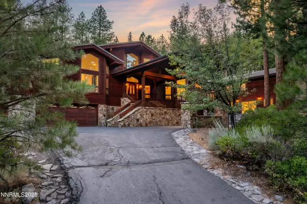 Reno, NV 89511,1745 Green Ash