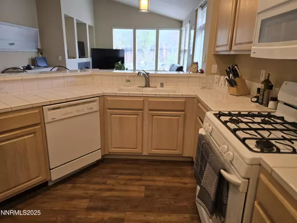 Reno, NV 89519,4732 Cedarhill