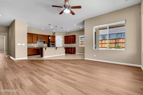 Sparks, NV 89441,260 Horizon Ridge