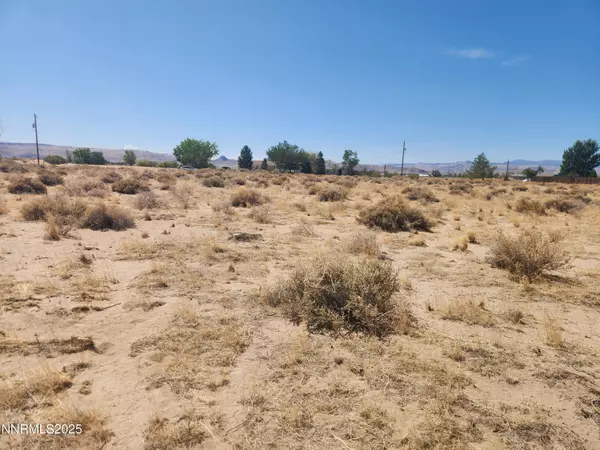 Silver Springs, NV 89429,1420 E Antelope ST