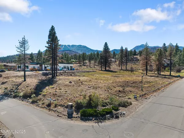 Reno, NV 89511,605 Sand Cherry CT