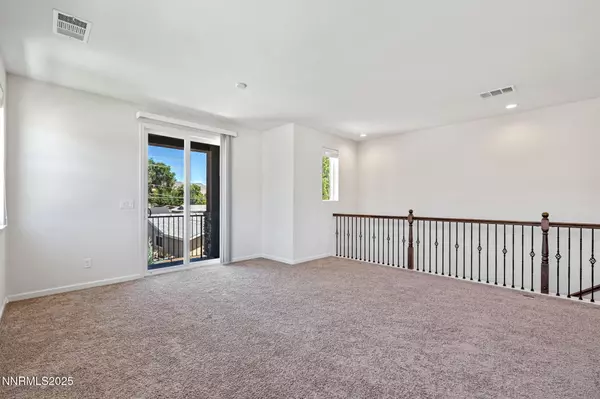 Carson City, NV 89706,1026 North Wind DR