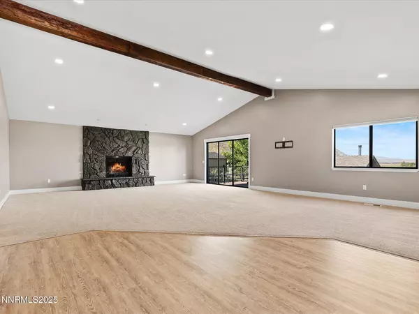 Gardnerville, NV 89460,228 Beverly WAY