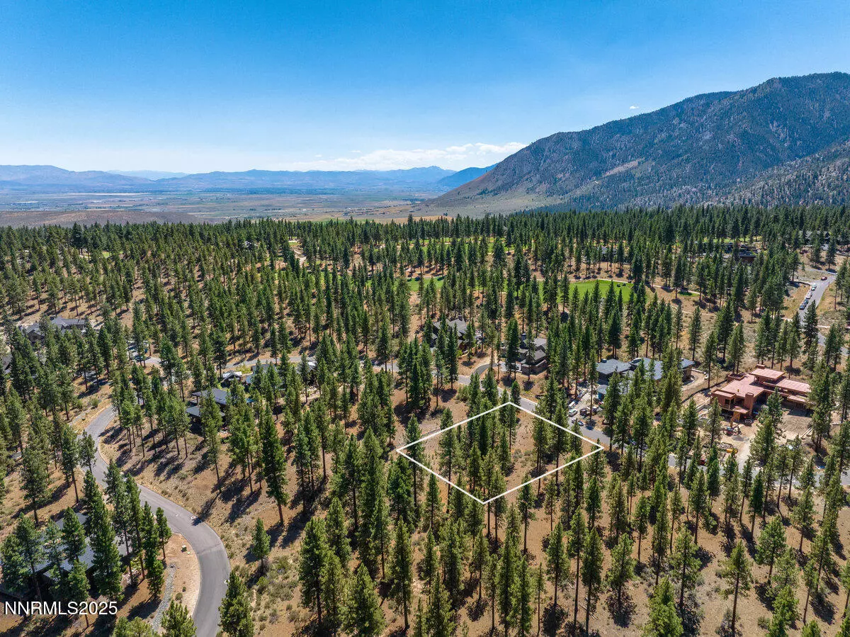 Carson City, NV 89705,234 Redding WAY