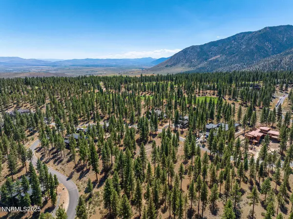 Carson City, NV 89705,234 Redding WAY