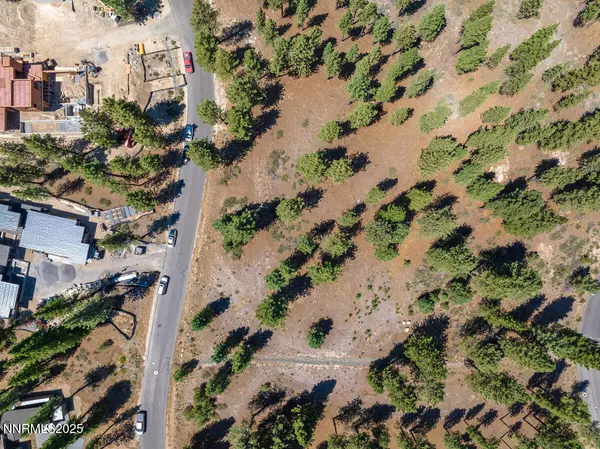 Carson City, NV 89705,234 Redding WAY