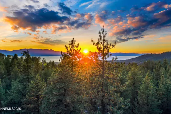 Stateline, NV 89449,488 Laurel LN