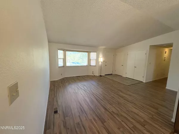 Reno, NV 89508,3865 Fulmar CT