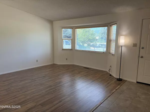 Reno, NV 89508,3865 Fulmar CT